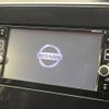 nissan serena 2016 -NISSAN--Serena DAA-GFNC27--GFNC27-001036---NISSAN--Serena DAA-GFNC27--GFNC27-001036- image 3