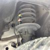 honda n-box 2017 -HONDA--N BOX DBA-JF3--JF3-1011848---HONDA--N BOX DBA-JF3--JF3-1011848- image 20