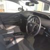 toyota prius 2020 CFJ1576573 image 7