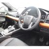 mitsubishi outlander-phev 2023 CFJ1808233 image 19