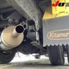 mitsubishi-fuso canter 2015 CFJ1779034 image 30