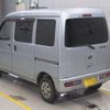 subaru sambar-van 2013 quick_quick_EBD-S331B_S331B-0003256 image 2