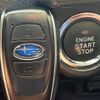 subaru levorg 2018 CFJ6374595 image 7