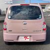 daihatsu mira-cocoa 2012 -DAIHATSU 【名変中 】--Mira Cocoa L675S--0105554---DAIHATSU 【名変中 】--Mira Cocoa L675S--0105554- image 2