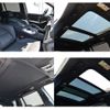 mercedes-benz gls-class 2023 -MERCEDES-BENZ--Benz GLS 7AA-167987--W1N1679871A856737---MERCEDES-BENZ--Benz GLS 7AA-167987--W1N1679871A856737- image 26