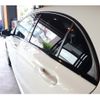 mercedes-benz a-class 2013 -MERCEDES-BENZ--Benz A Class DBA-176042--WDD1760422J098384---MERCEDES-BENZ--Benz A Class DBA-176042--WDD1760422J098384- image 10