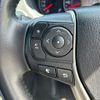toyota noah 2020 CFJ1642309 image 3