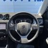 suzuki escudo 2017 CFJ1848884 image 21