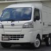 subaru sambar-truck 2019 quick_quick_EBD-S510J_0027837 image 1