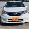 honda freed 2014 -HONDA--Freed DBA-GB3--GB3-1520919---HONDA--Freed DBA-GB3--GB3-1520919- image 2