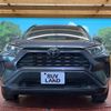 toyota rav4 2019 CFJ1811377 image 14