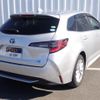 toyota corolla-touring-wagon 2019 -TOYOTA--Corolla Touring 6AA-ZWE214W--ZWE214-6001826---TOYOTA--Corolla Touring 6AA-ZWE214W--ZWE214-6001826- image 3