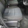 daihatsu thor 2022 -DAIHATSU--Thor M910S-0019503---DAIHATSU--Thor M910S-0019503- image 9