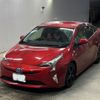 toyota prius 2018 -TOYOTA 【神戸 331の6810】--Prius ZVW50-6155442---TOYOTA 【神戸 331の6810】--Prius ZVW50-6155442- image 1
