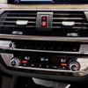 bmw x3 2020 -BMW--BMW X3 3DA-UZ20--WBAUZ36010N035677---BMW--BMW X3 3DA-UZ20--WBAUZ36010N035677- image 20