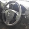nissan roox 2010 -NISSAN--Roox DBA-ML21S--ML21S-950562---NISSAN--Roox DBA-ML21S--ML21S-950562- image 12