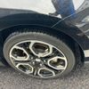 suzuki swift 2022 -SUZUKI--Swift 4BA-ZC33S--ZC33S-422824---SUZUKI--Swift 4BA-ZC33S--ZC33S-422824- image 5