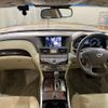 nissan fuga 2011 quick_quick_KY51_KY51-205727 image 2