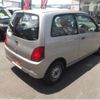 mitsubishi minica-van 2006 -MITSUBISHI 【宮城 480ｲ8973】--Minica Van GBD-H47V--H47V-1102770---MITSUBISHI 【宮城 480ｲ8973】--Minica Van GBD-H47V--H47V-1102770- image 18