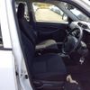 toyota probox-van 2020 -TOYOTA--Probox Van DBE-NCP160V--NCP160-0142076---TOYOTA--Probox Van DBE-NCP160V--NCP160-0142076- image 4