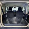 suzuki jimny 2019 CFJ1685539 image 14