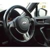 subaru brz 2013 -SUBARU 【福岡 303ﾈ5017】--BRZ DBA-ZC6--ZC6-002060---SUBARU 【福岡 303ﾈ5017】--BRZ DBA-ZC6--ZC6-002060- image 36