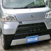 daihatsu hijet-van 2019 -DAIHATSU--Hijet Van EBD-S321V--S321V-0399132---DAIHATSU--Hijet Van EBD-S321V--S321V-0399132- image 49