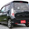 suzuki wagon-r 2009 O11376 image 11