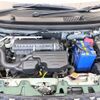 daihatsu cast 2020 CFJ1699084 image 18