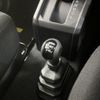 suzuki jimny 2023 CFJ1589435 image 12