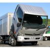 hino dutro 2015 GOO_NET_EXCHANGE_0230013A30250508W002 image 11