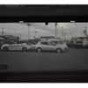 nissan elgrand 2021 quick_quick_5BA-TE52_TE52-147123 image 18