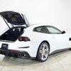 ferrari ferrari-others 2017 CFJ0182662 image 9