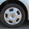 toyota ist 2005 CFJ1461248 image 21