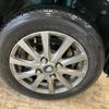 honda life 2008 -HONDA--Life DBA-JB5--JB5-4809950---HONDA--Life DBA-JB5--JB5-4809950- image 7