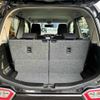 suzuki wagon-r 2017 quick_quick_MH55S_MH55S-171472 image 19