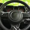 suzuki jimny 2024 quick_quick_3BA-JB64W_JB64W-327719 image 14