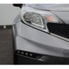 nissan note 2014 -NISSAN--Note DBA-E12ｶｲ--E12-951205---NISSAN--Note DBA-E12ｶｲ--E12-951205- image 10