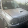 suzuki jimny 1999 CFJ1850577 image 1