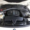 bmw 3-series 2013 GOO_JP_700020745030250507001 image 34