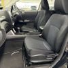 subaru forester 2011 AH-SHJ-006806 image 17