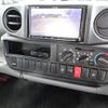 toyota toyoace 2018 CFJ1448703 image 37