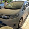 honda freed-spike 2015 CFJ1736290 image 3