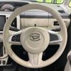 daihatsu move-canbus 2016 CFJ1569726 image 12