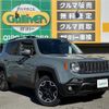 jeep renegade 2016 -CHRYSLER--Jeep Renegade ABA-BU24--1C4BU0000GPC75678---CHRYSLER--Jeep Renegade ABA-BU24--1C4BU0000GPC75678- image 1