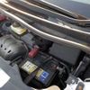 toyota vellfire 2010 CFJ1002996 image 40