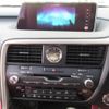 lexus rx 2015 -LEXUS--Lexus RX DBA-AGL25W--AGL25-0001297---LEXUS--Lexus RX DBA-AGL25W--AGL25-0001297- image 13