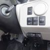 daihatsu mira-e-s 2020 CFJ0864148 image 7