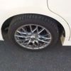 honda stepwagon 2012 -HONDA--Stepwgn DBA-RK5--RK5-1215244---HONDA--Stepwgn DBA-RK5--RK5-1215244- image 15