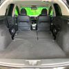 honda vezel 2015 quick_quick_RU3_RU3-1062120 image 11